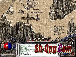 手机版热血传奇新装备