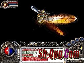 热血传奇打爆屠龙视频