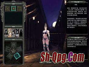 地牢猎手5传奇装备标准