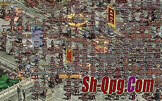 传奇多玩