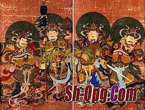 传奇盛世怎么玩
