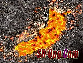 传奇手游尸王殿爆率