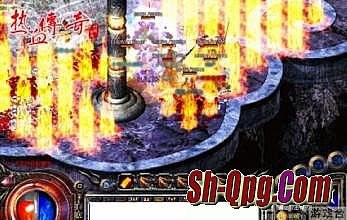 176精品传奇
