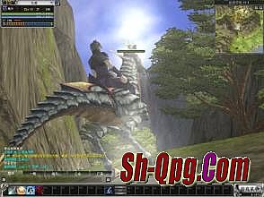 无赦降魔单职业传奇sf