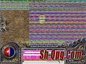 传奇百区变态装备价格