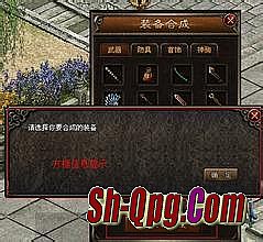 苹果手机打不开网页