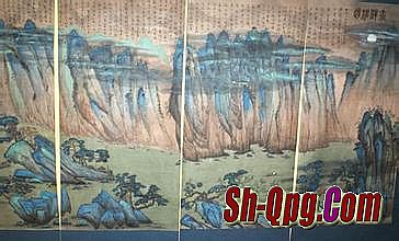玫瑰传奇1.76小极品
