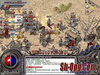 新开1.85星王合击版