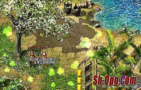 新开1.76精品传奇