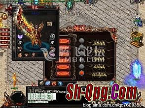 仙剑传奇客户端下载