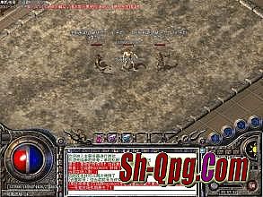 1.76金币传奇网站