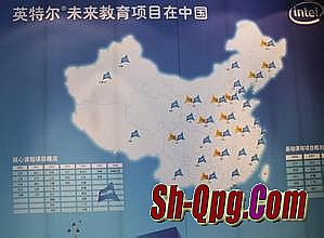 传奇王者礼包兑换