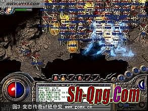 176复古传奇手游攻略