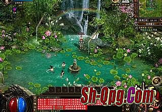传奇手游可以带英雄吗
