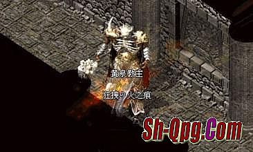 遗忘神器传奇攻略