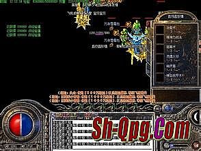 传奇世界手机版怎么样