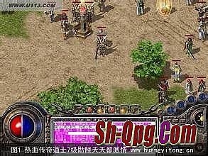 176金币合击传奇有哪些