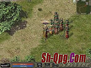 999��ְҵ������վ