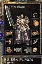 �¿�����������վ