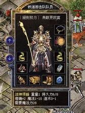 ��ʢ��1.76�ϼ�