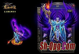 �¿���̬����˽��