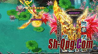 1.76���� ����Խ�ָ