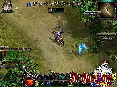 ���δ���173��ɳֱ��