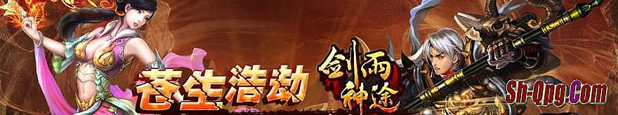 ���湥��ģʽ�л�