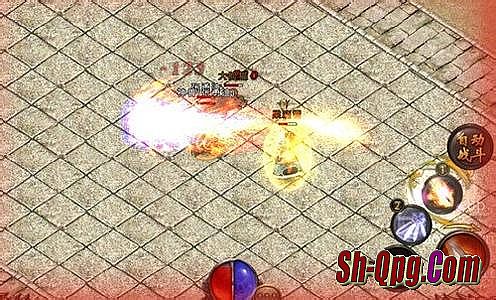 ��Ѫ������������20��