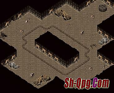 �������洫��