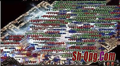 ��ɽ��������