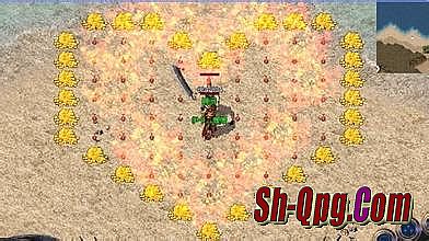 ������̬�ϻ�������վ