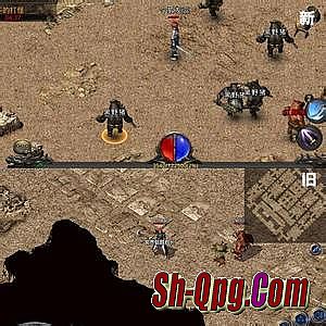 ��Ѫ�����ʿ����