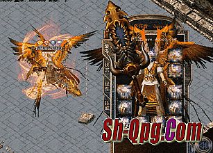 �λô����赸