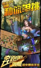 180��Ҹ��Ŵ���