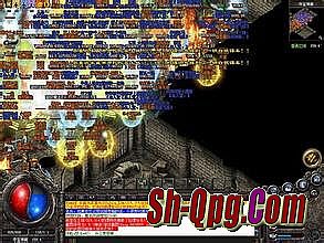 1.76���Ŵ�����ҳ