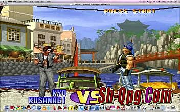 ���濪��Ϊ�ο�Ǯ