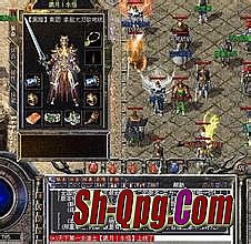 3000ok��ͨ����˽��