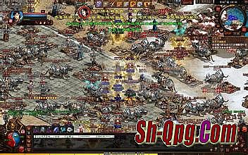 ��ְҵ��ʧ������վ