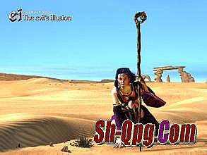 �ϻ��б䴫����ַ