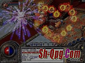 ��ɽ�����˶���ô����