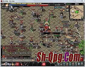 ����1.76����ǰ�Ĳ�ͬ