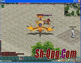 ÿ��������ͨ����