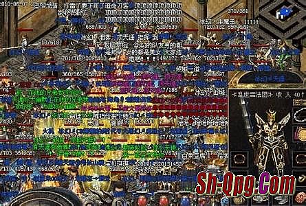 ��Ѫ���浥����1.76���İ�