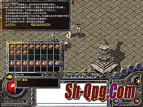 ���濪��ٵ����ĺ�