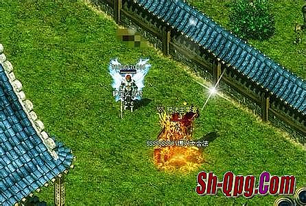 1.76��Ʒ����