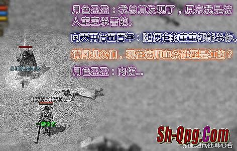 �������˹���