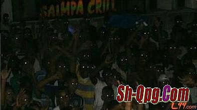 ������������