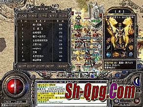 ��Ѫ�������װ������