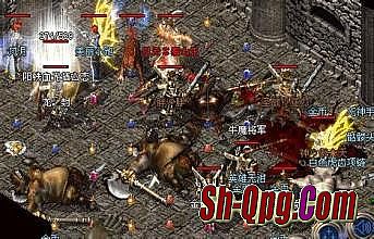 ��Ѫ�����з�����ô��